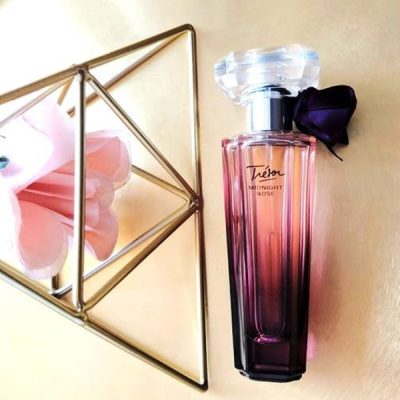 Lancome Tresor Midnight Rose EDP H7