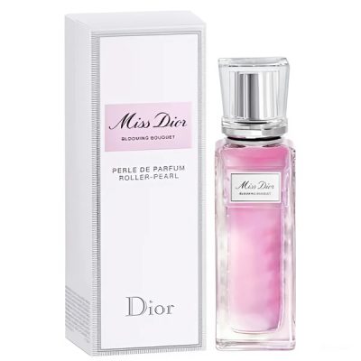 Dior Miss Dior Blooming Bouquet 20ml Box