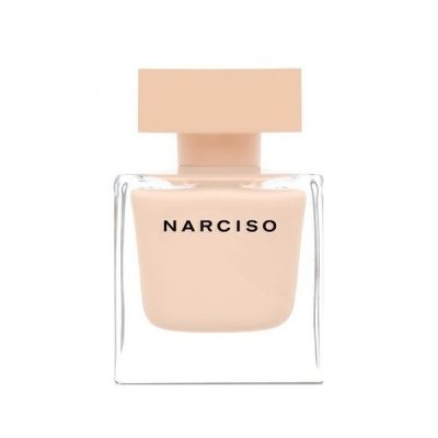 Narciso Poudree Eau de Parfum 30ml