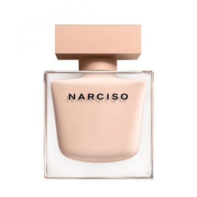 Narciso Poudree Eau de Parfum 50ml