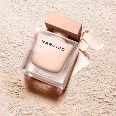 Narciso Poudree EDP H5