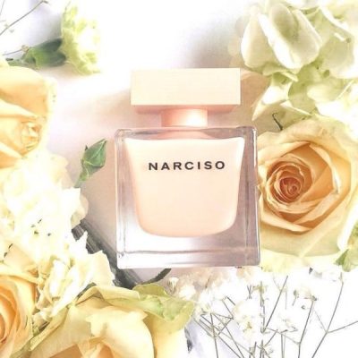 Narciso Poudree EDP H7