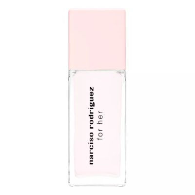 Narciso Rodriguez For Her Eau de Parfum 20ml Mini