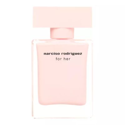 Narciso Rodriguez For Her Eau de Parfum 30ml