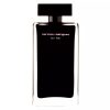 Narciso Rodriguez For Her Eau de Toilette 150ml