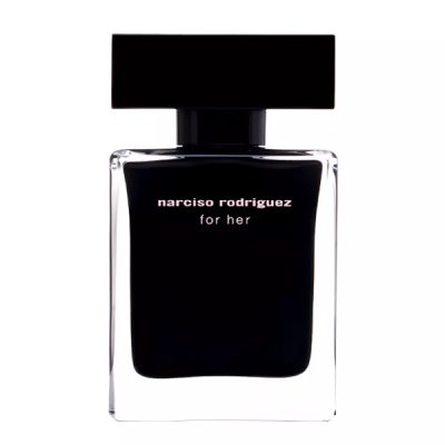 Narciso Rodriguez For Her Eau de Toilette 30ml