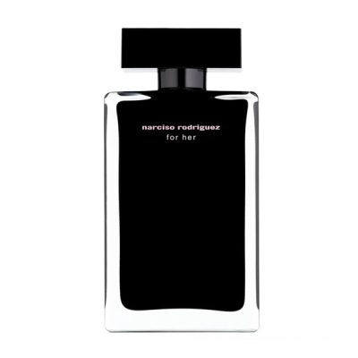 Narciso Rodriguez For Her Eau de Toilette 50ml