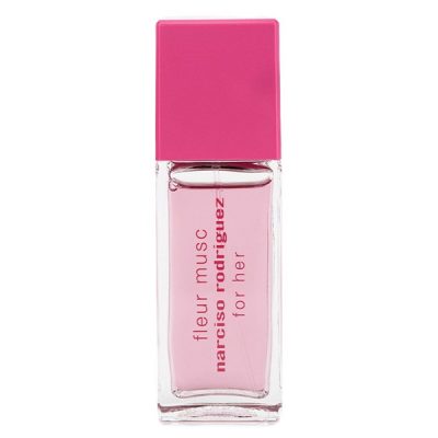 Narciso Rodriguez For Her Fleur Musc EDP 20ml mini