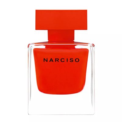 Narciso Rouge EDP 30ml