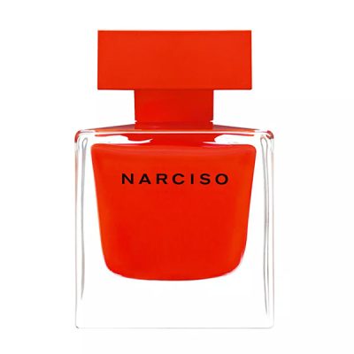 Narciso Rouge EDP 50ml