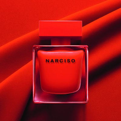 Narciso Rouge EDP H5