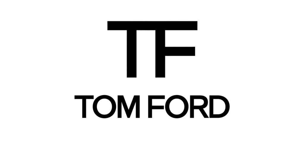 Nước hoa Tom Ford