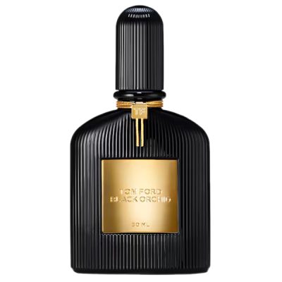 Tom Ford Black Orchid EDP 30ml