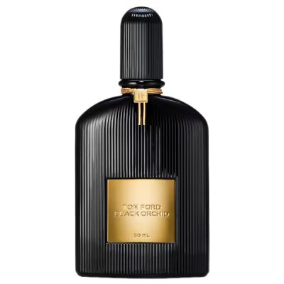 Tom Ford Black Orchid EDP 50ml