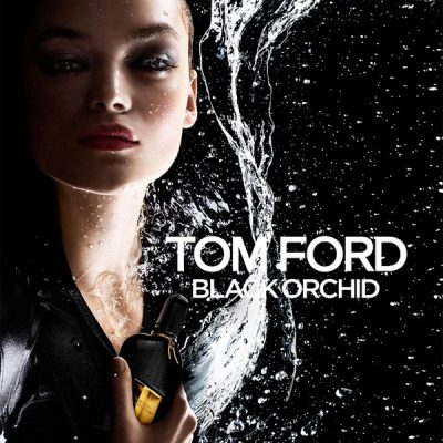 Tom Ford Black Orchid H5