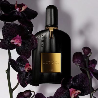 Tom Ford Black Orchid H6