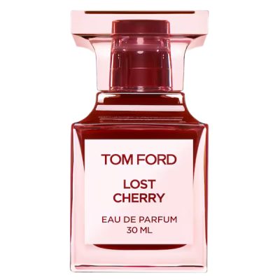 Tom Ford Lost Cherry EDP 30ml