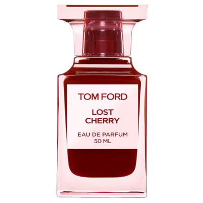 Tom Ford Lost Cherry EDP 50ml