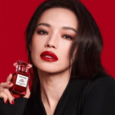 Tom Ford Lost Cherry EDP H5