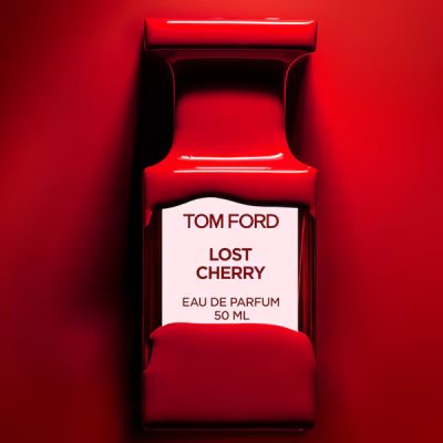 Tom Ford Lost Cherry EDP H7