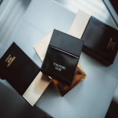 Tom Ford Noir EDP H5