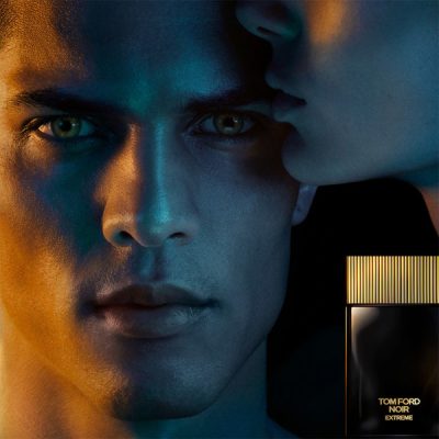 Tom Ford Noir Extreme EDP H5