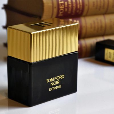 Tom Ford Noir Extreme EDP H6