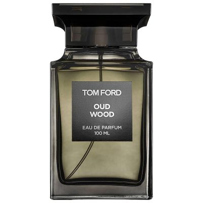 Tom Ford Oud Wood 100ml