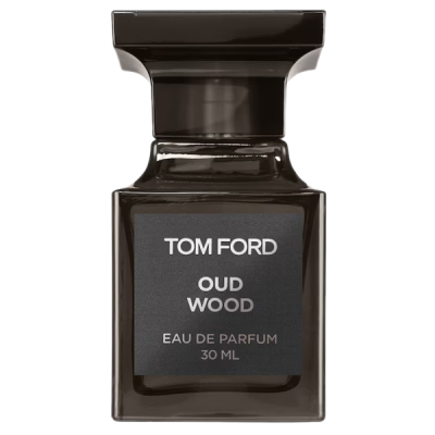 Tom Ford Oud Wood EDP 30ml