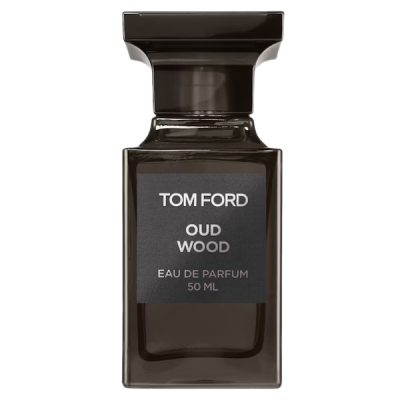 Tom Ford Oud Wood EDP 50ml