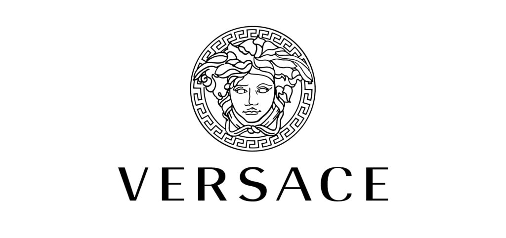 Nước hoa Versace