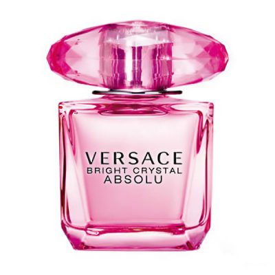 Versace Bright Crystal Absolu EDP 30ml