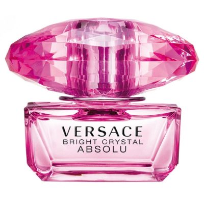 Versace Bright Crystal Absolu EDP 50ml