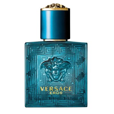 Versace Eros For Men EDT 30ml