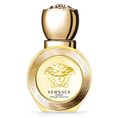 Versace Eros Pour Femme Eau de Parfum 30ml