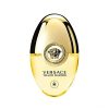 Versace Yellow Diamond EDT 10ml mini