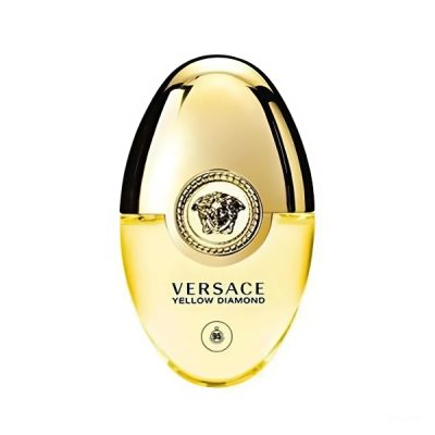 Versace Yellow Diamond EDT 10ml mini