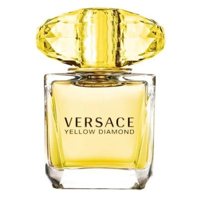 Versace Yellow Diamond EDT 30ml