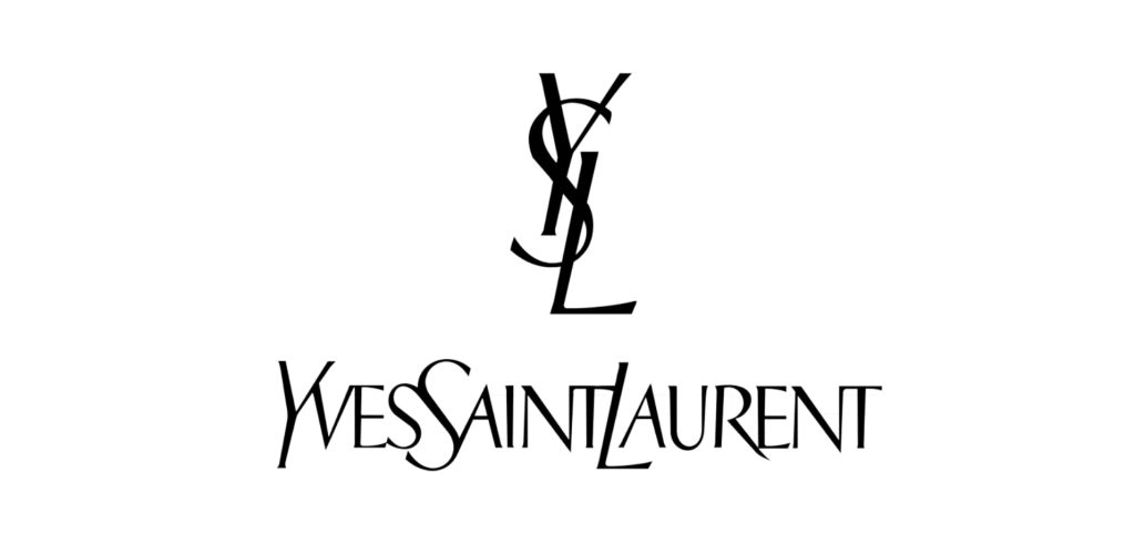 Nước hoa Yves Saint Laurent