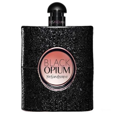 Yves Saint Laurent Black Opium EDP 150ml