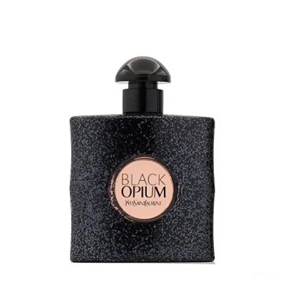 Yves Saint Laurent Black Opium EDP 7.5ml mini