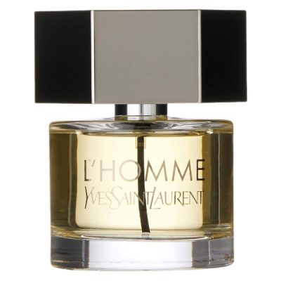 Yves Saint Laurent L'Homme EDT 60ml