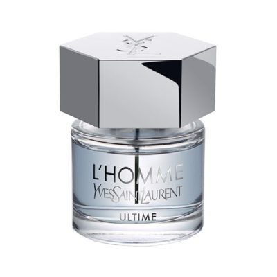 Yves Saint Laurent L'Homme Ultime EDP 60ml