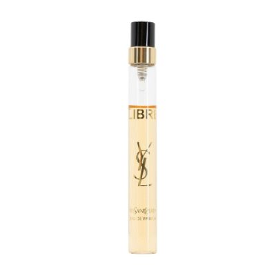 Yves Saint Laurent Libre EDP 10ml mini