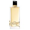 Yves Saint Laurent Libre Eau de Parfum 150ml