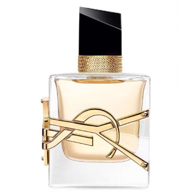 Yves Saint Laurent Libre EDP 30ml