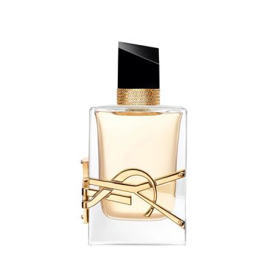 Yves Saint Laurent Libre EDP 50ml