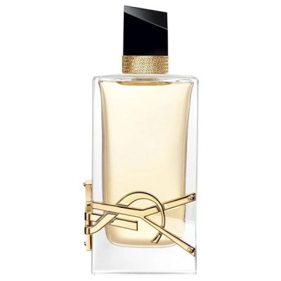 Yves Saint Laurent Libre EDP 90ml