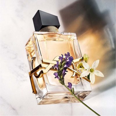 Yves Saint Laurent Libre EDP H6