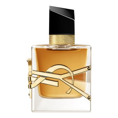 Yves Saint Laurent Libre Intense EDP 30ml